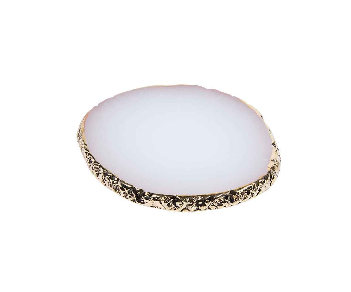 Zahnpasta Mischpalette weiß