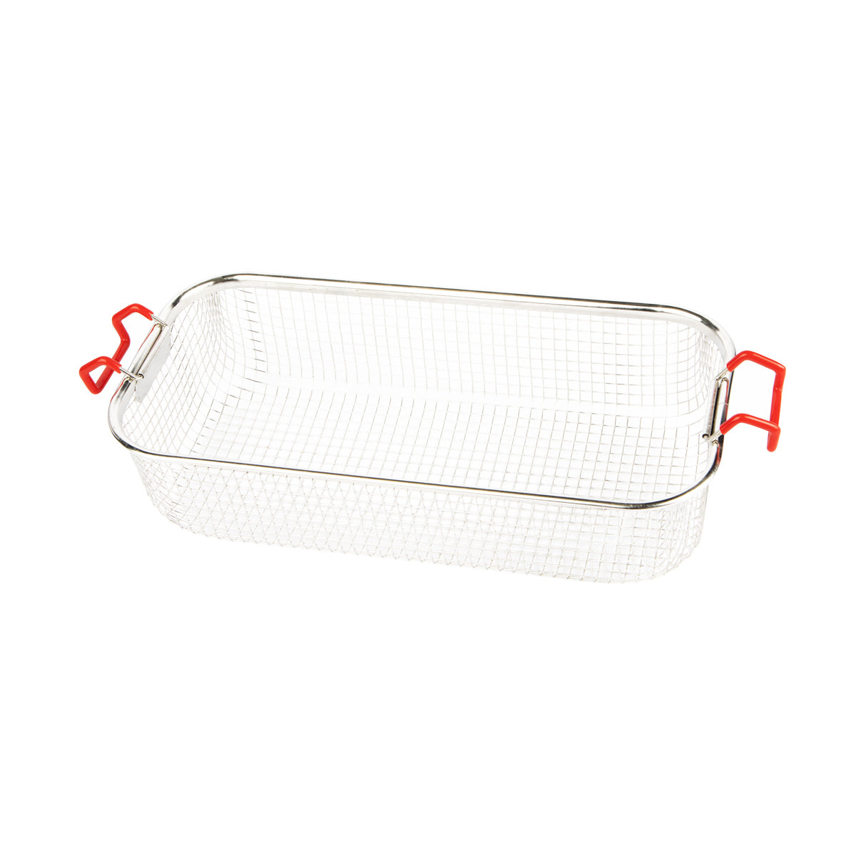 Limpiador ultrasónico 40HC Plus