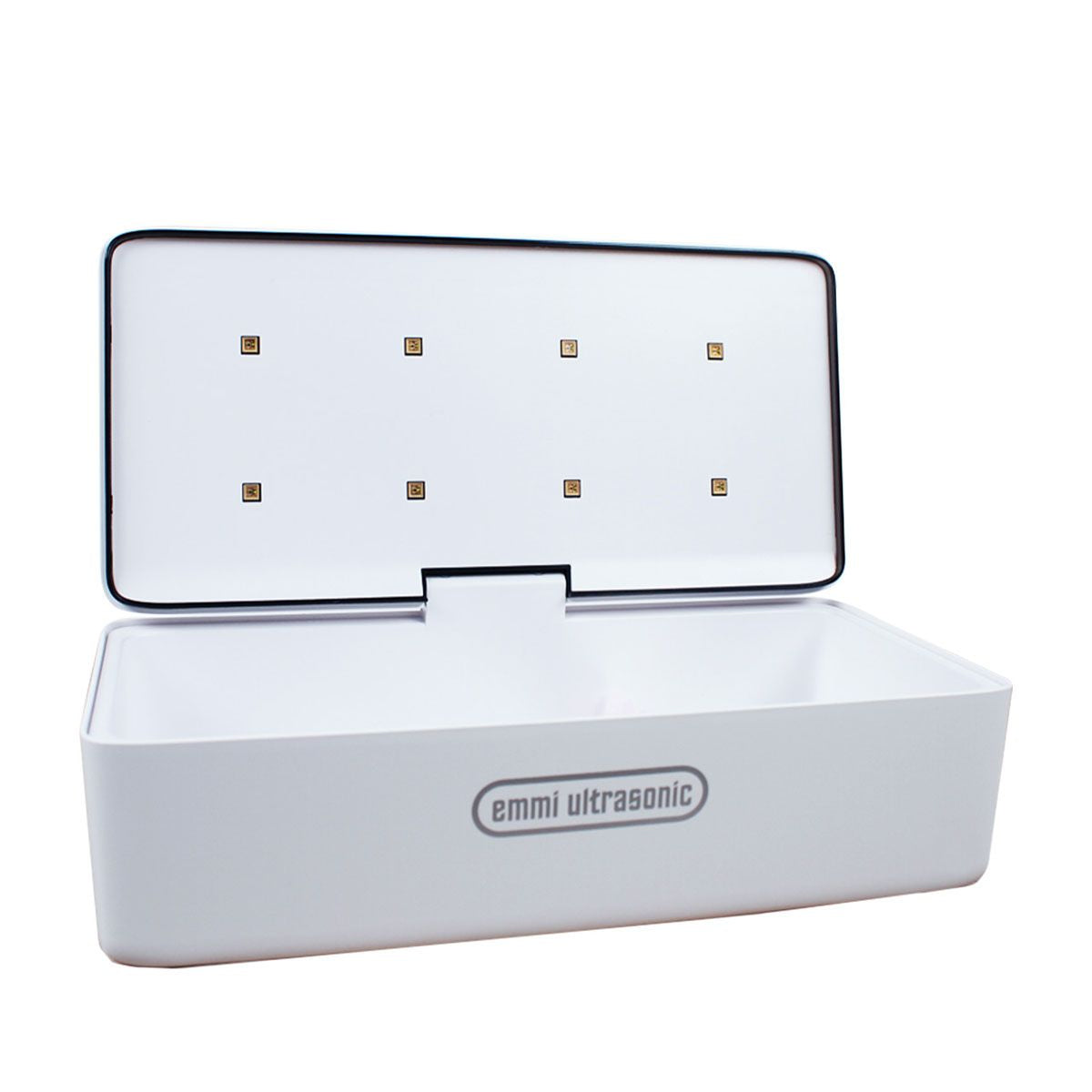 Sterilizzatore LED UVC