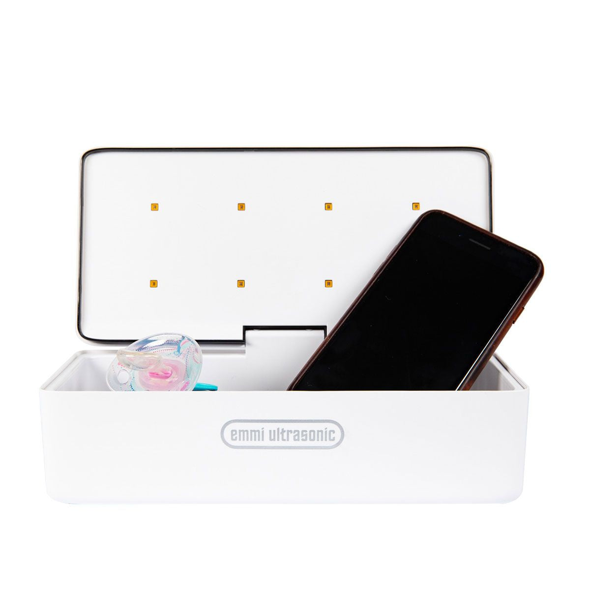 Sterilizzatore LED UVC