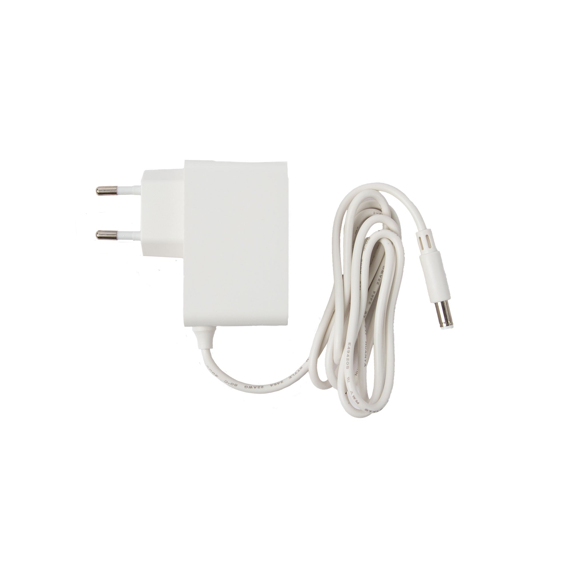 Emmi-03D ultrasonic cleaner with stainless steel tank