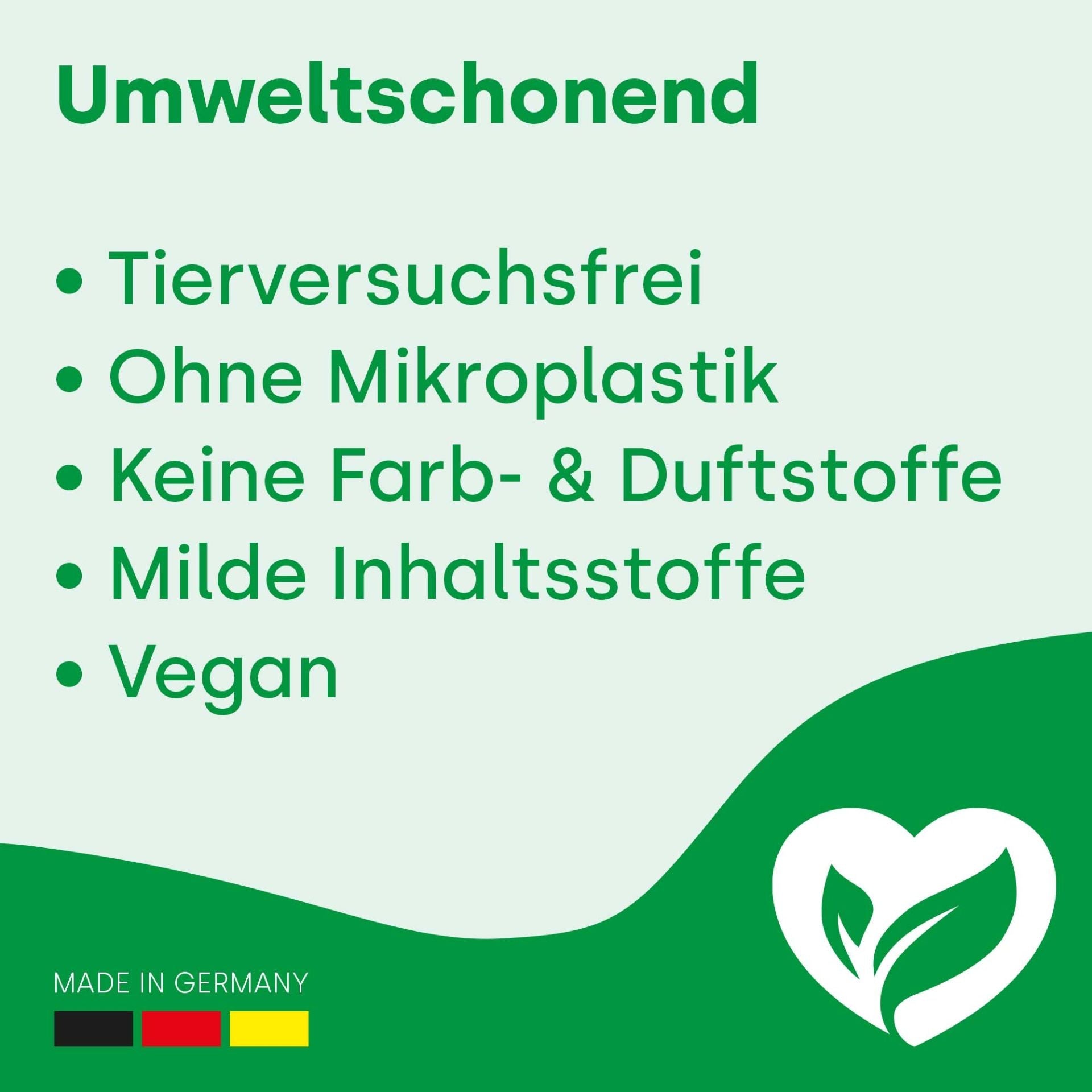 Limpiador y cuidado de acero inoxidable 500 ml