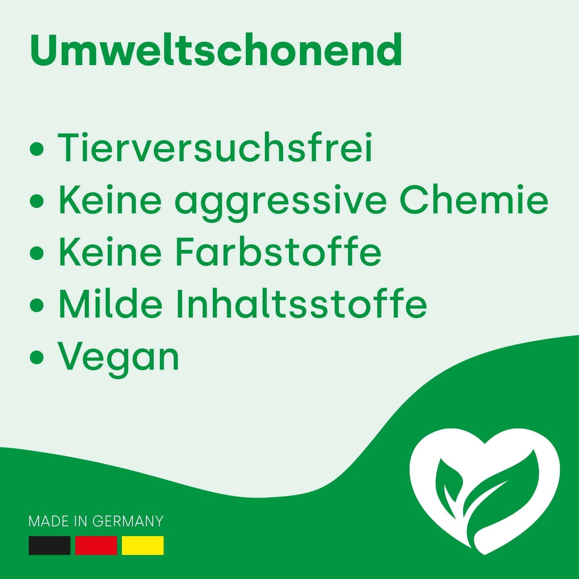 Robot aspirador fregona 500ml