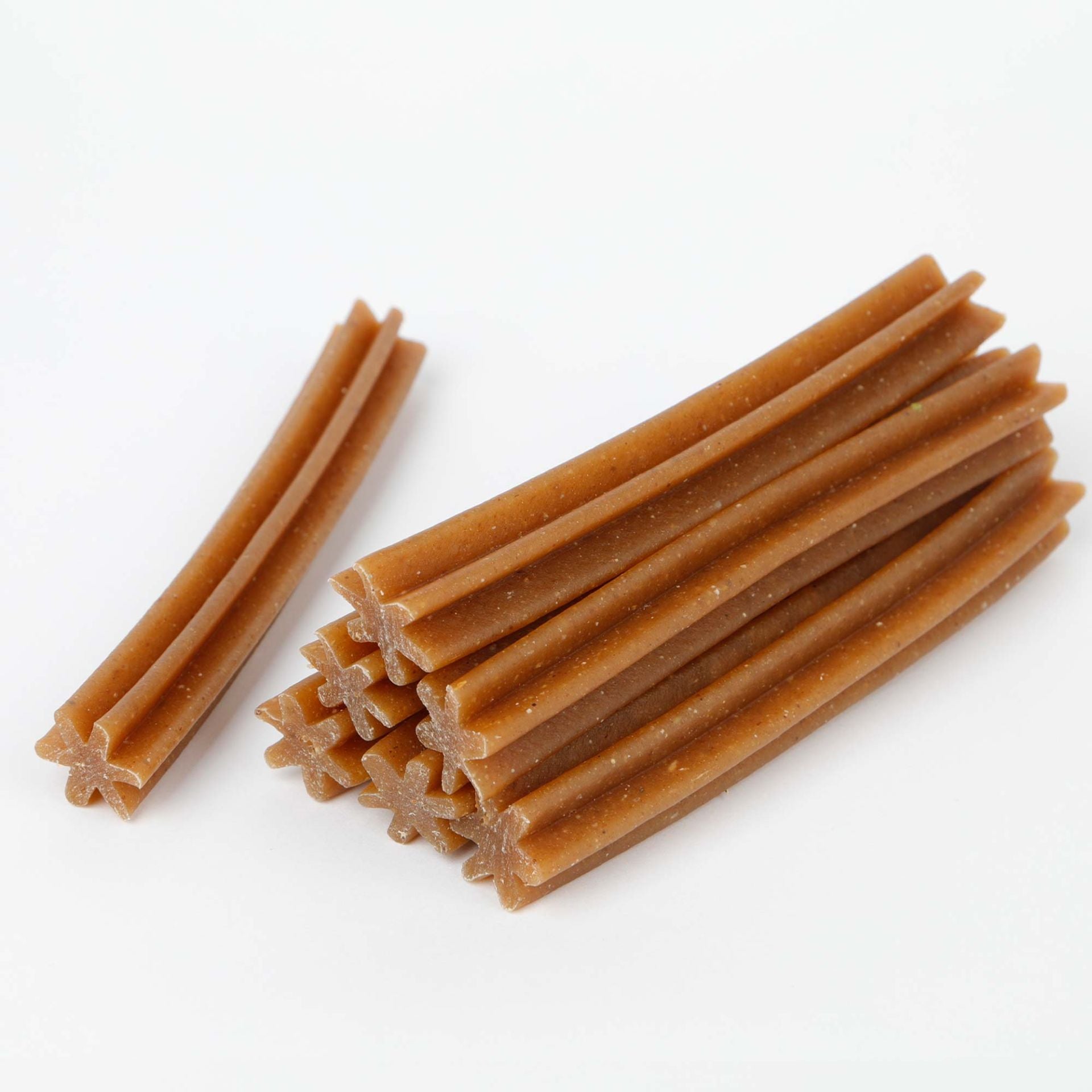 Bâtonnets dentaires « Classic »