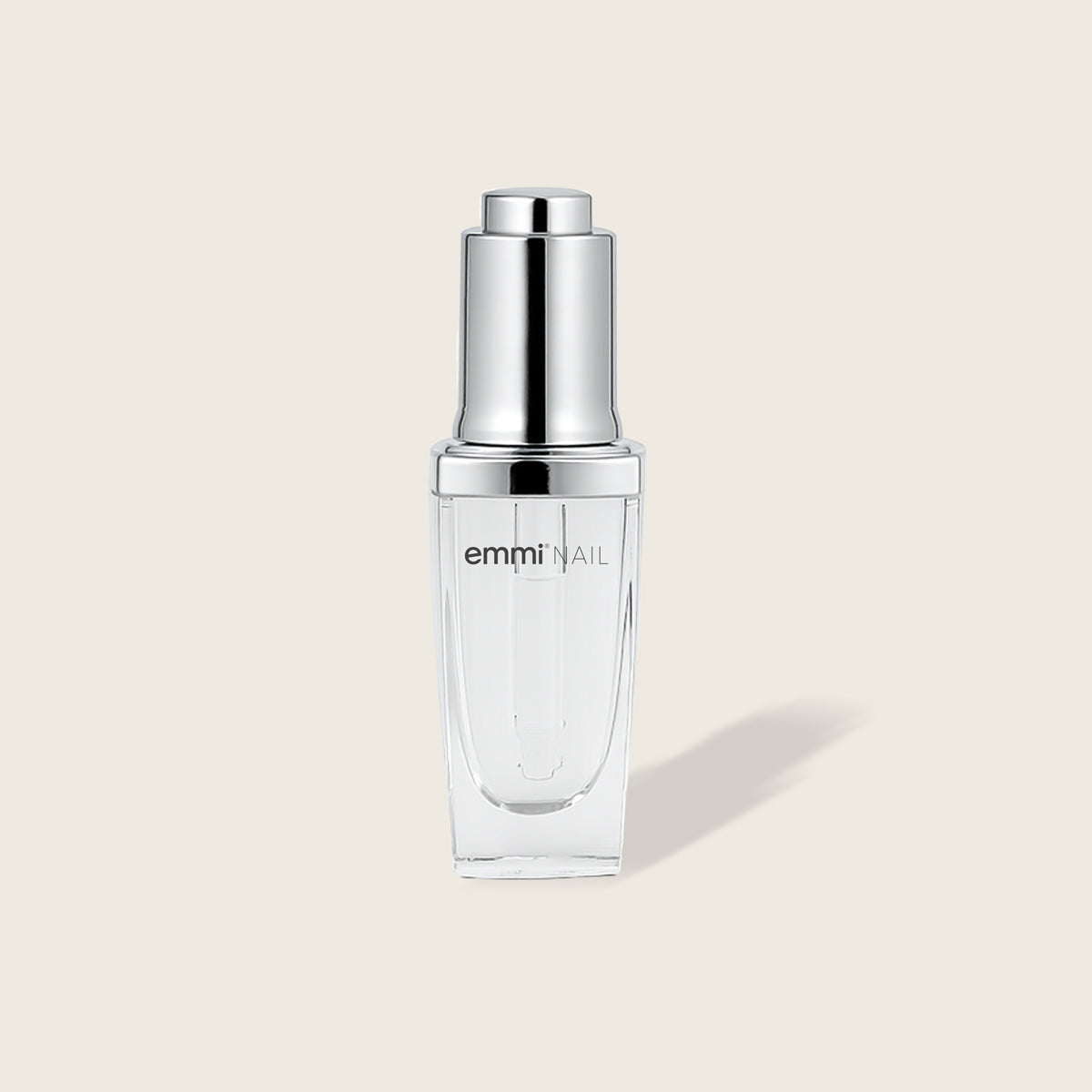 Hyaluron Nail Care Serum 8ml