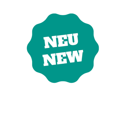 Nuovo