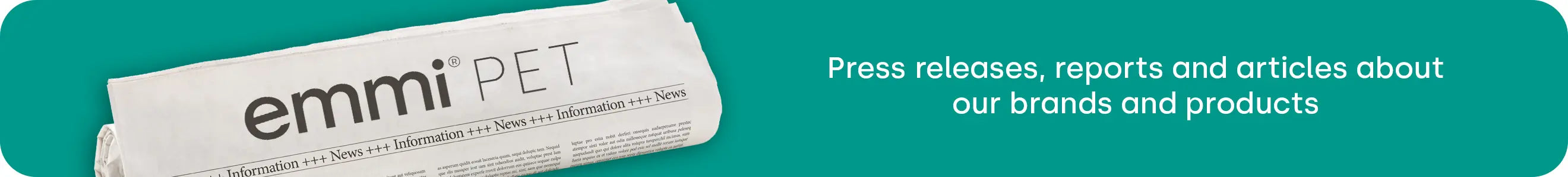 Impact Image for Desktop