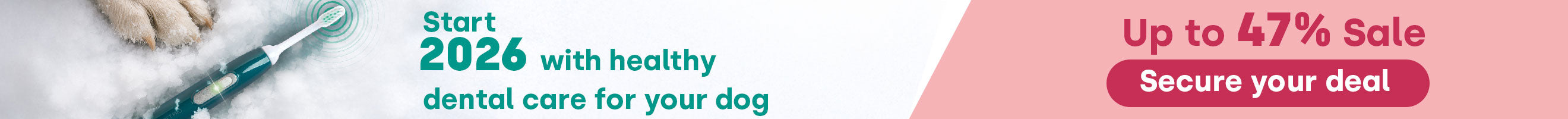 Impact Image for Desktop