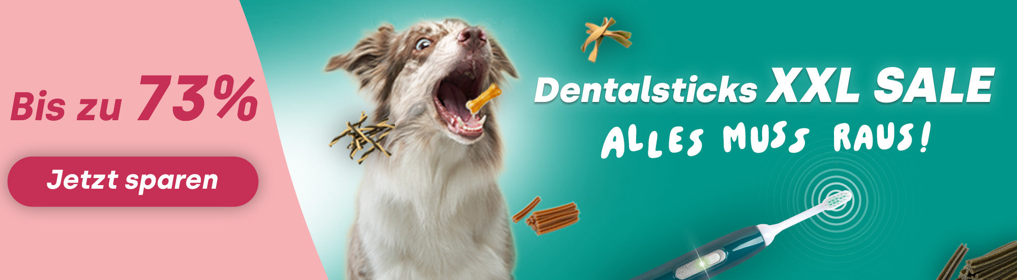 Impact Image for Mobile