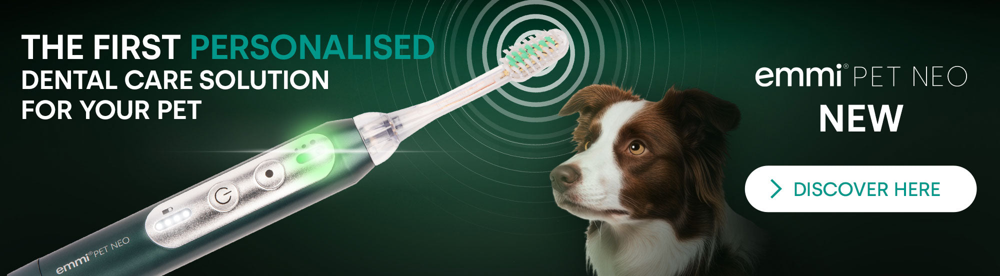 Impact Image for Mobile