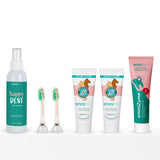 Refill set for large dogs (NEO)