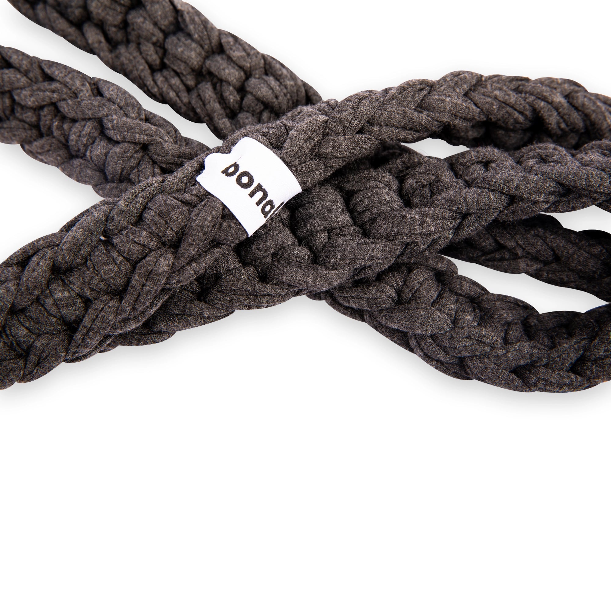 bonala Carry Handykette