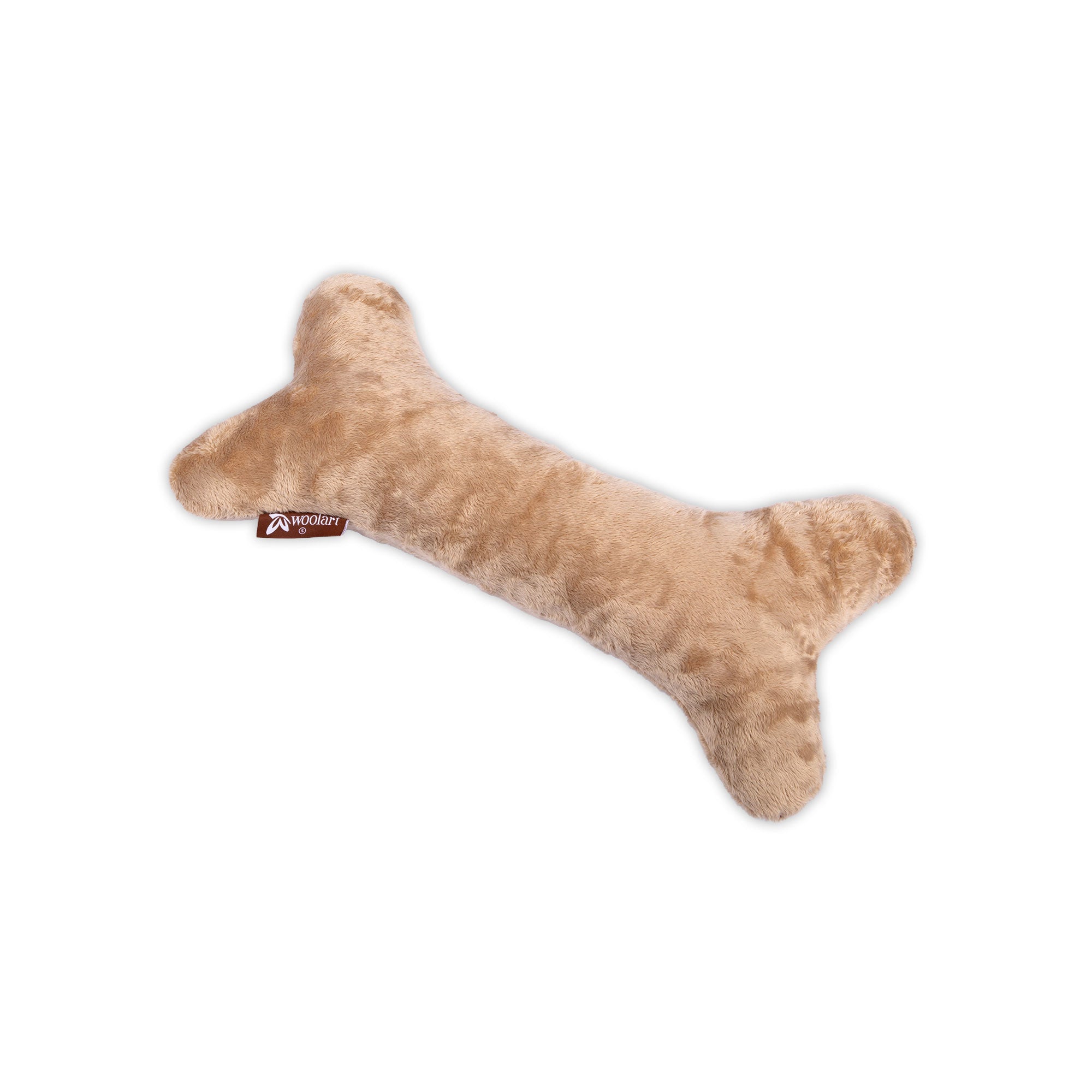 Dog Cushion Bone