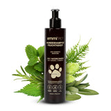 Shampooing pour chiens 2en1 humidité nature 250ml