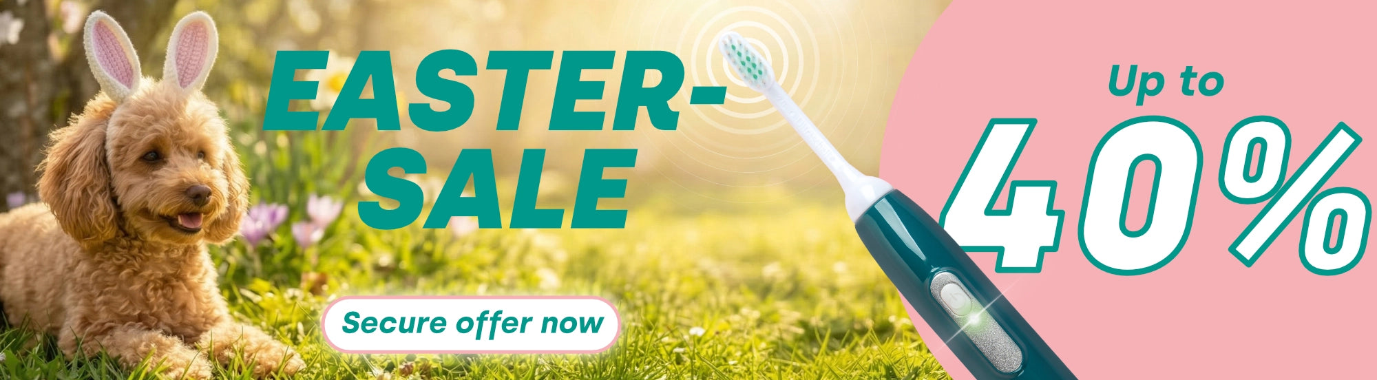 Impact Image for Mobile