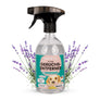 Deodorante Probiotico 500ml
