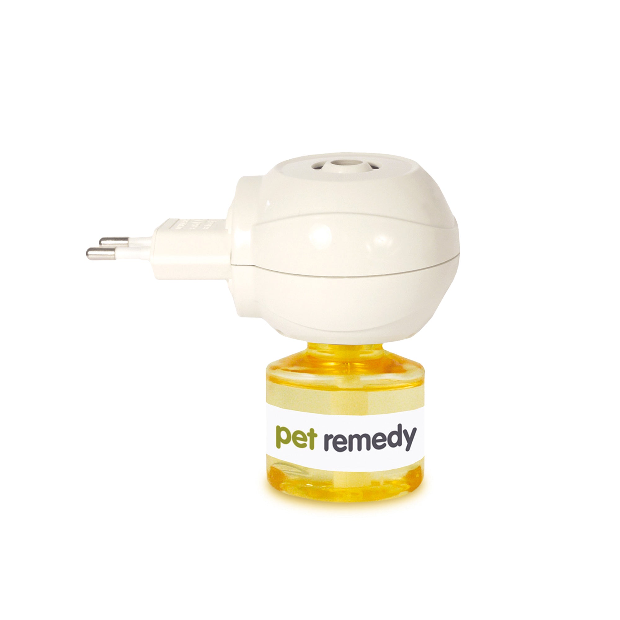 Pet Remedy Beruhigender Duftstecker