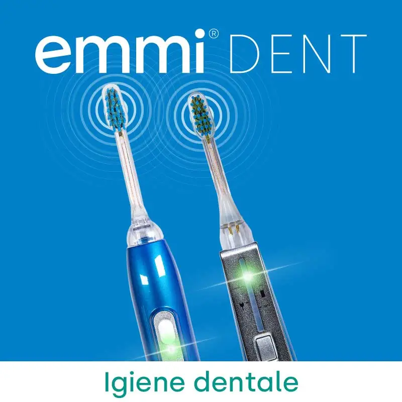 Igiene dentale