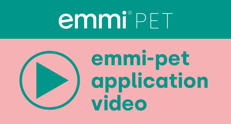 https://emmi-pet.it/media/39/e6/f2/1697618424/emmi_pet_Pet_Video_EN.jpg