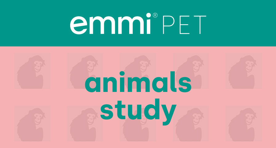 https://emmi-pet.it/media/af/7b/c1/1697618216/emmi_pet_animals_Studie_EN.jpg