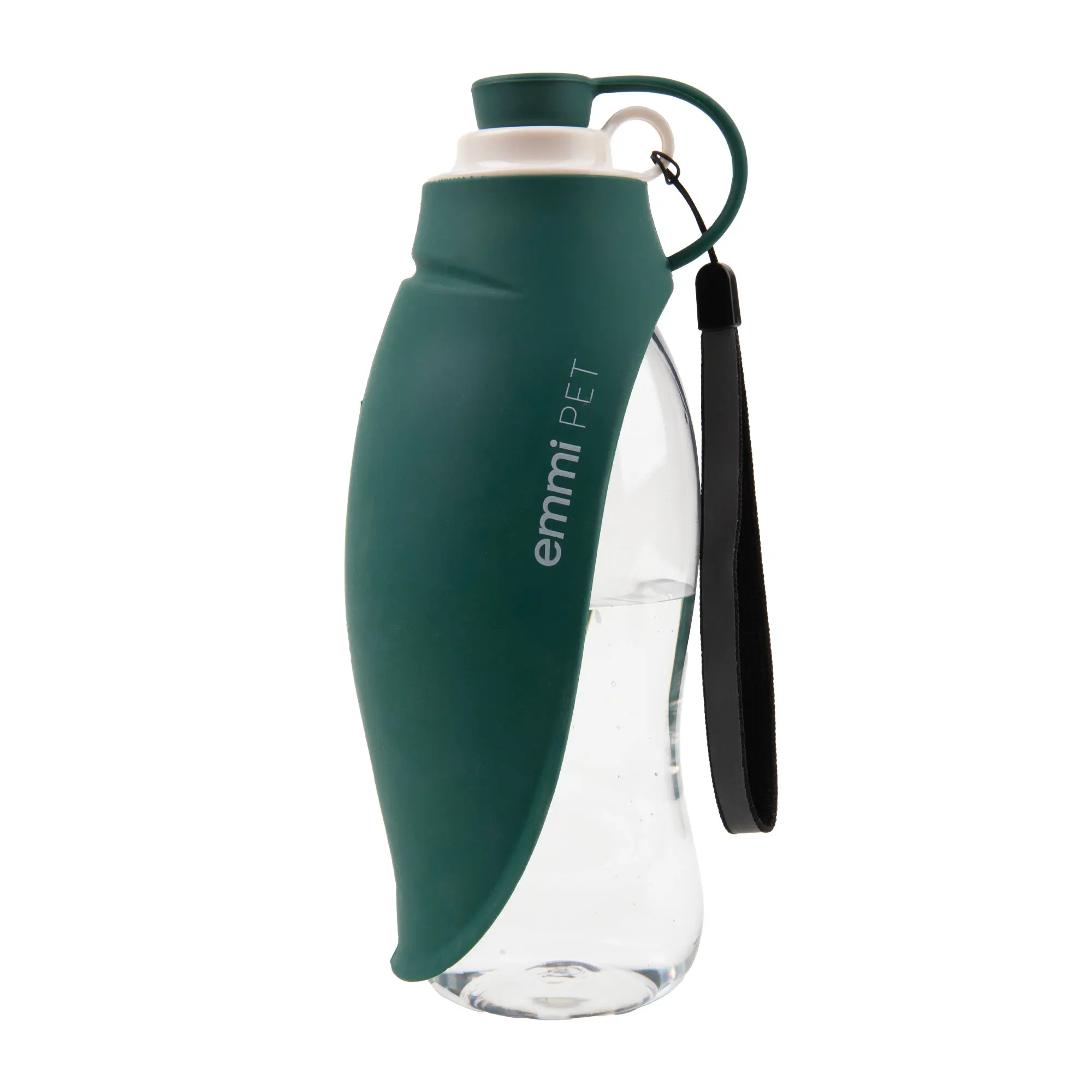 Biberon per cani 580ml