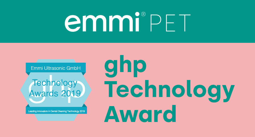 https://emmi-pet.it/media/g0/85/52/1697618096/emmi_pet_ghp_Award.jpg
