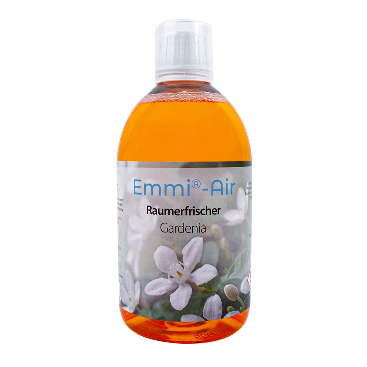 Deodorante per ambienti: Gardenia