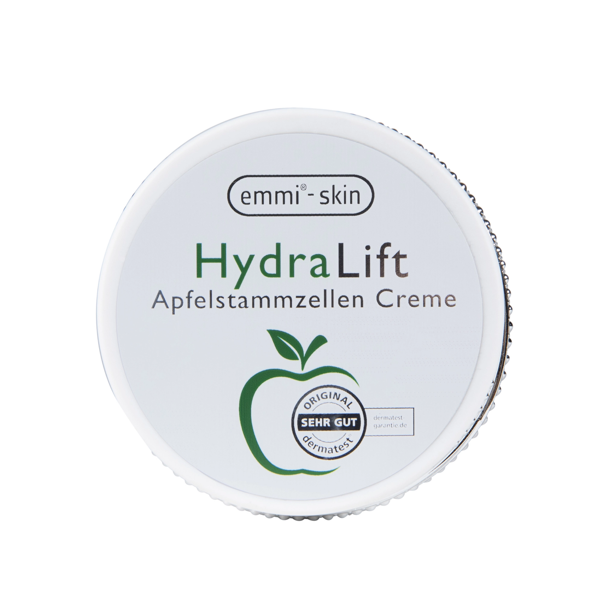 Crema HydraLift - 100 ml